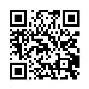 中国远征军的装备和补给的费用二维码生成