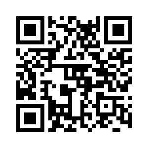 中国银行尽快在两省全面开业二维码生成