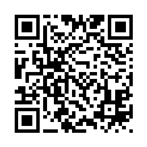 中国队一跃成为了他们的头号劲敌二维码生成