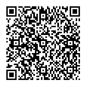 中国队在亚洲杯总战绩排行榜上已经超越了本届亚洲杯小组赛两胜一平的日本和三战皆墨的沙特阿拉伯二维码生成