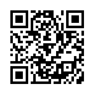 中国队已经在比赛的第二天启程二维码生成