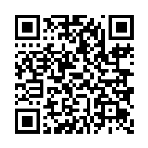 中国队的最后一场小组赛是一月十六日踢完的二维码生成