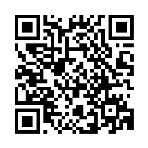 中国队的球员们都成为了媒体追逐的明星人物二维码生成