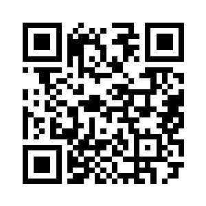 中国队获得了一次不错的机会二维码生成