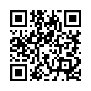 中土修士还真是不怕死呢二维码生成
