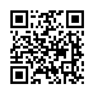 中土大陆还有无数任务二维码生成