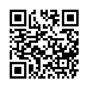 中土正开启第一次封神大战二维码生成