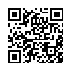 中型和小型碧晶石就更多了二维码生成