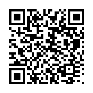 中天门就由你和你的父亲来负责督造二维码生成