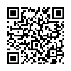 中央之地顷刻间变成真空之地一般二维码生成