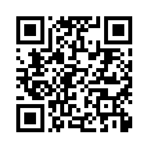 中央军团一点不比星辰军团差二维码生成