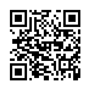 中央军团的军团长排名地榜第四二维码生成