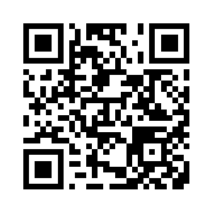 中央塔是一座高达上百米的圆塔二维码生成