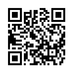 中央大力气反腐打击官商勾结二维码生成