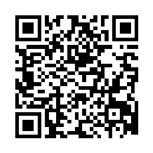 中央大殿的殿门在一片咿呀声中缓缓打开二维码生成