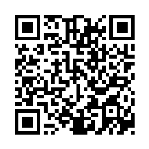 中央大水池地下全部都是鱼人特战队成员二维码生成