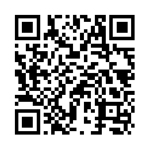 中央戏剧学院等一众同行眼红不已二维码生成