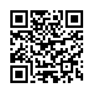 中央早就在进行改革和开放了啊二维码生成