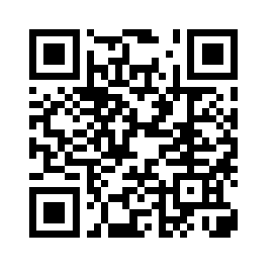 中央王朝就对交趾开始了统治二维码生成