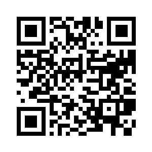 中央考察他们的一个主要方面二维码生成
