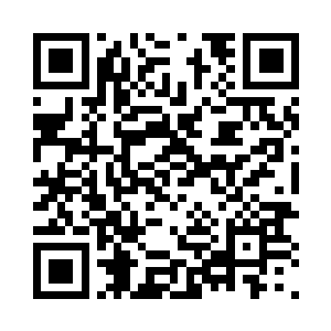 中央银行并不能强行规定私有银行的放贷方向二维码生成