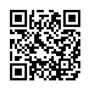 中央银行授信不是免费的午餐二维码生成