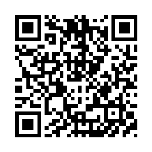 中学生如游郁格的禁制可以达到四级二维码生成