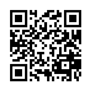 中宣部黄部长他们怎么了二维码生成