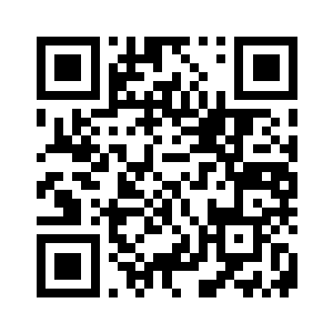 中寄售的两件装备已经被人买走二维码生成