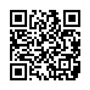 中对请安这一礼节有标准的描述二维码生成