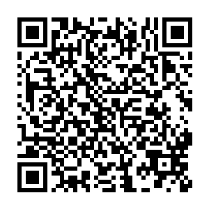 中州龙溪郡的阴霾和风雨在这个时候早已经被张铁抛到了九霄云外二维码生成