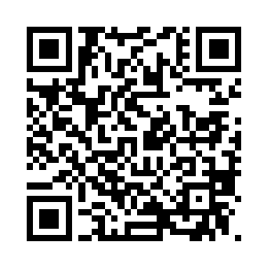 中帝的人和分院的人进行了一次火力大比拼二维码生成