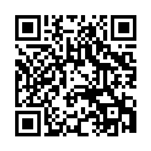 中年一个闪身便彻底消失在了林辰的眼前二维码生成