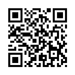 中年书生看似走的很缓慢二维码生成