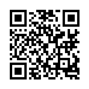 中年人们依然在为生计发愁二维码生成