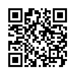 中年人刚才的时候试探了一番二维码生成