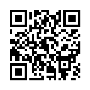 中年人又捏碎一张金刚符二维码生成