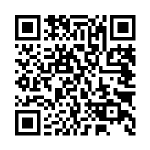 中年人当然也是注意到了除了自己看过的文档二维码生成