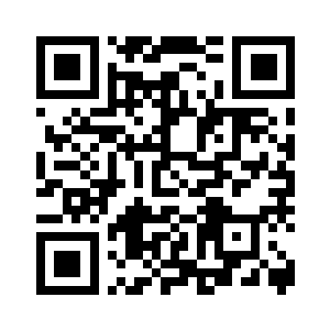 中年人微微诧异的看着赵纯良二维码生成