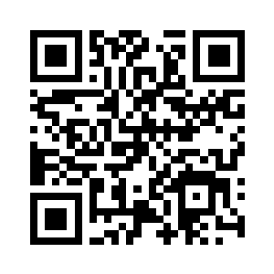 中年人的身体在半空中爆破开来二维码生成