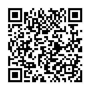 中年人的身体就感到从针眼出传来极其舒服的酸麻二维码生成