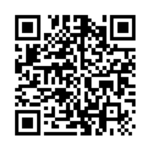 中年人看着夜染的衣服都被抓皱起来二维码生成