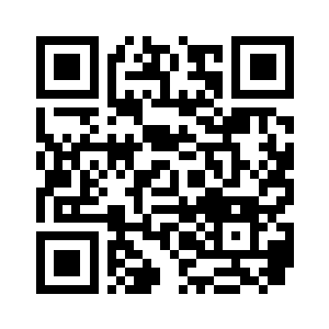 中年仙士还是平和地望着张潇晗二维码生成