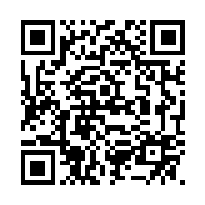 中年大汉瞧得萧晨握住黑色死亡之剑二维码生成