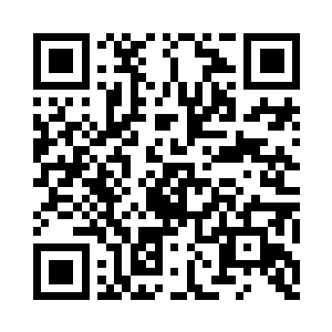 中年男人也是有那么一些不满这个比喻二维码生成