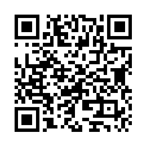 中年男人的身影陡然消失在了原地二维码生成