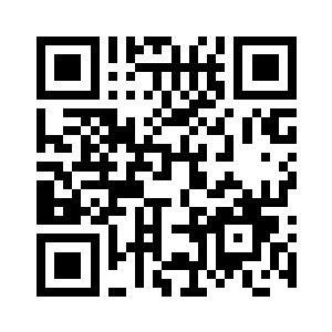 中年男人知道不说实话不行了二维码生成