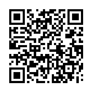 中年男子不由得有一种面子上挂不住的感觉二维码生成