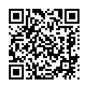 中年男子依言将地上同伴的尸体给拖了出去二维码生成