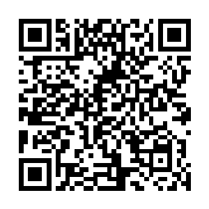 中年男子因为夜染一开始的话而皱起的眉头一下舒展开了二维码生成